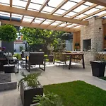Villa Villetta *
