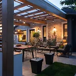 Villa Villetta * Novigrad Istria