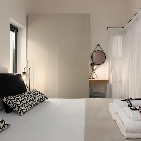 Villa Villetta Novigrad Istria