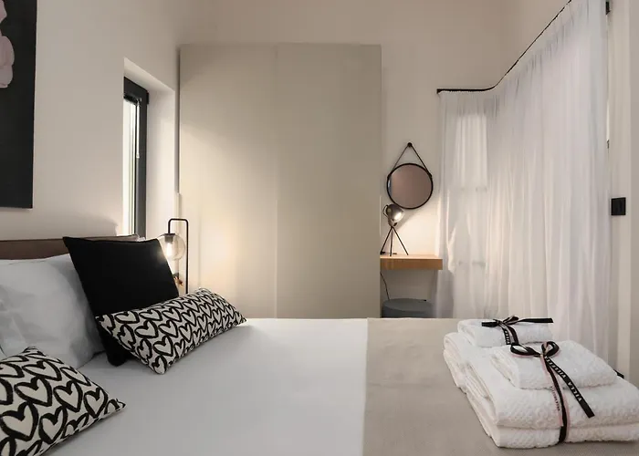 Villa Villetta Novigrad (Istria)