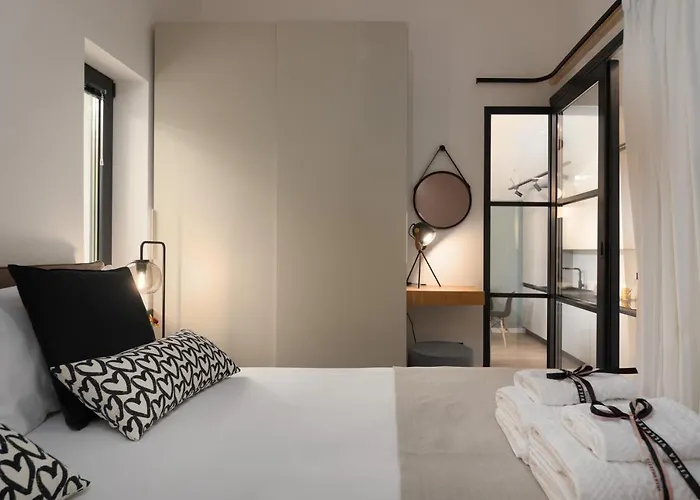 Villa Villa Villetta Novigrad Istria