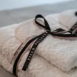 Villa Villetta Βίλα Novigrad Istria