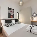 Βίλα Villa Villetta Novigrad Istria