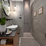 Villa Villetta Βίλα Novigrad Istria