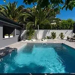 Villa Villetta Βίλα