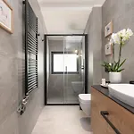 Villa Villetta * Novigrad Istria