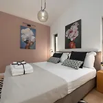 Villa Villetta * Novigrad Istria