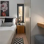 Βίλα Villa Villetta Novigrad Istria