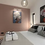 Βίλα Villa Villetta Novigrad Istria