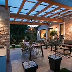 Villa Villetta Βίλα