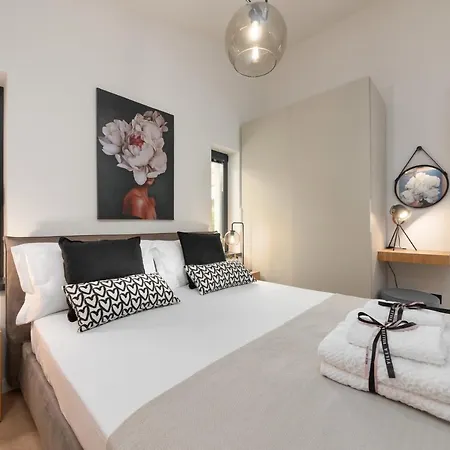 Villa Villa Villetta Novigrad (Istria)