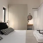 Villa Villetta Novigrad (Istria)