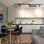 Villa Villetta * Novigrad (Istria)