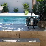 Villa Villa Villetta Novigrad (Istria)