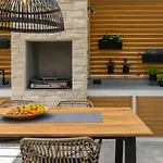 Villa Villa Villetta *