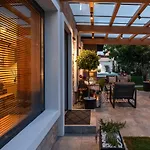 Villa Villetta * Novigrad (Istria)