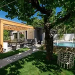 Villa Villetta *