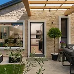 Villa Villa Villetta Novigrad (Istria)