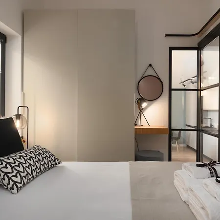 ヴィラ Villa Villetta Novigrad Istria